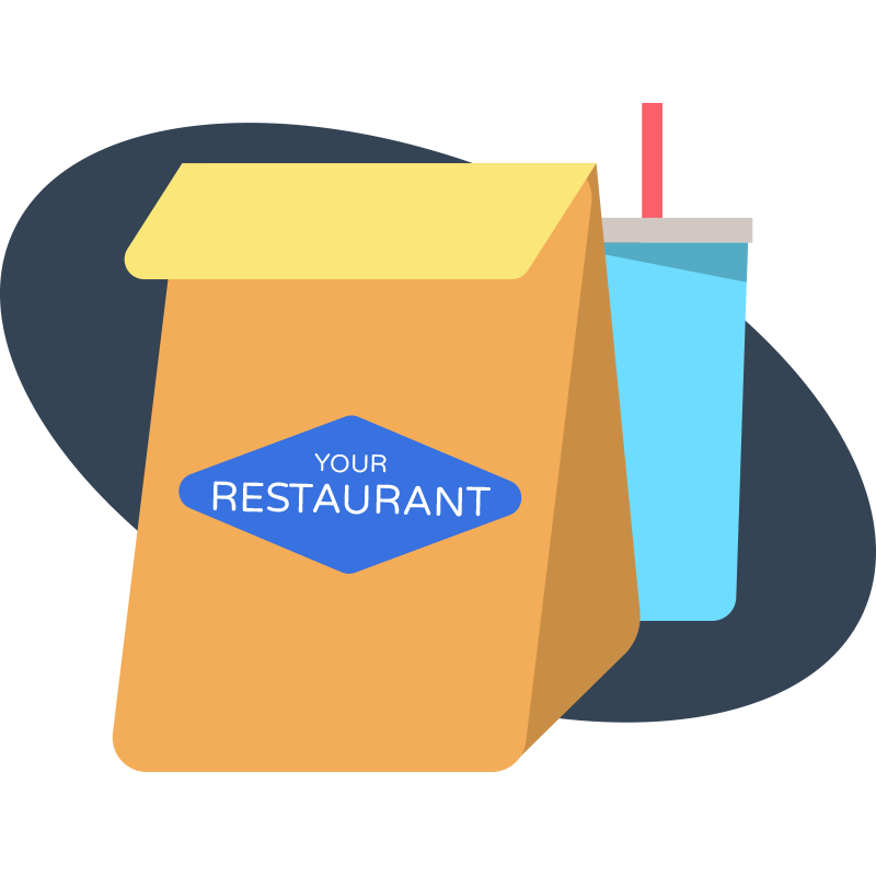 Appsuite and North Country Business Products Fuel Cloud Kitchen Growth