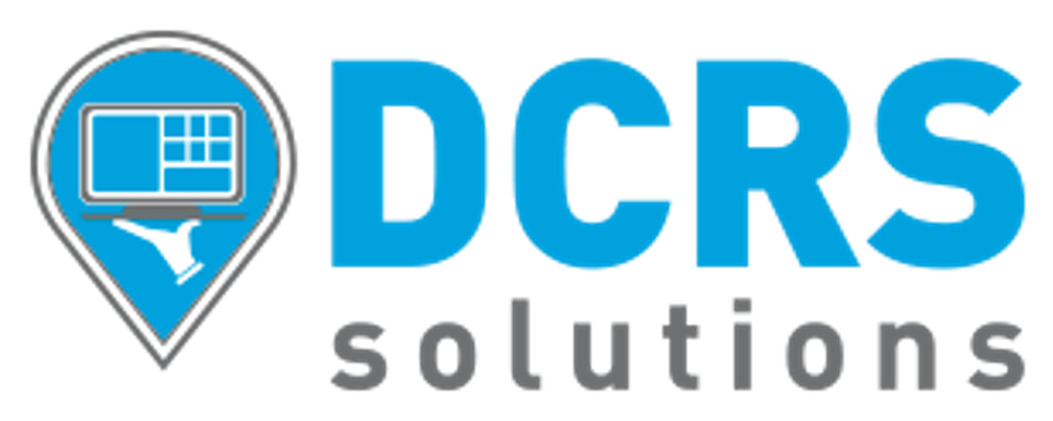 DCRS Solutions