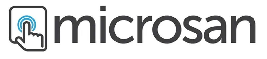 Microsan Corporation