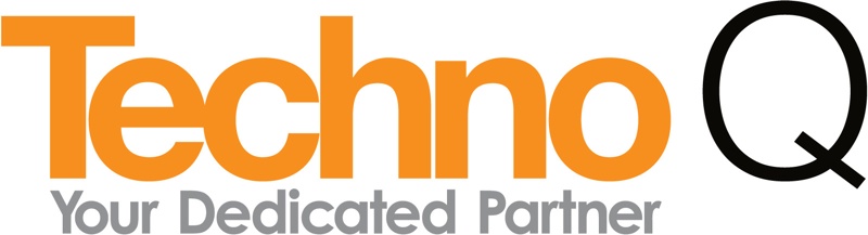 TechnoQ