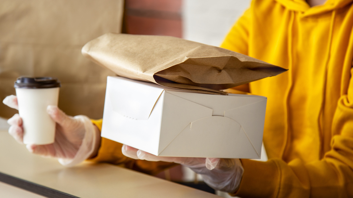 Establishing a Loyalty Program That Keeps Your Guest Coming Back for More