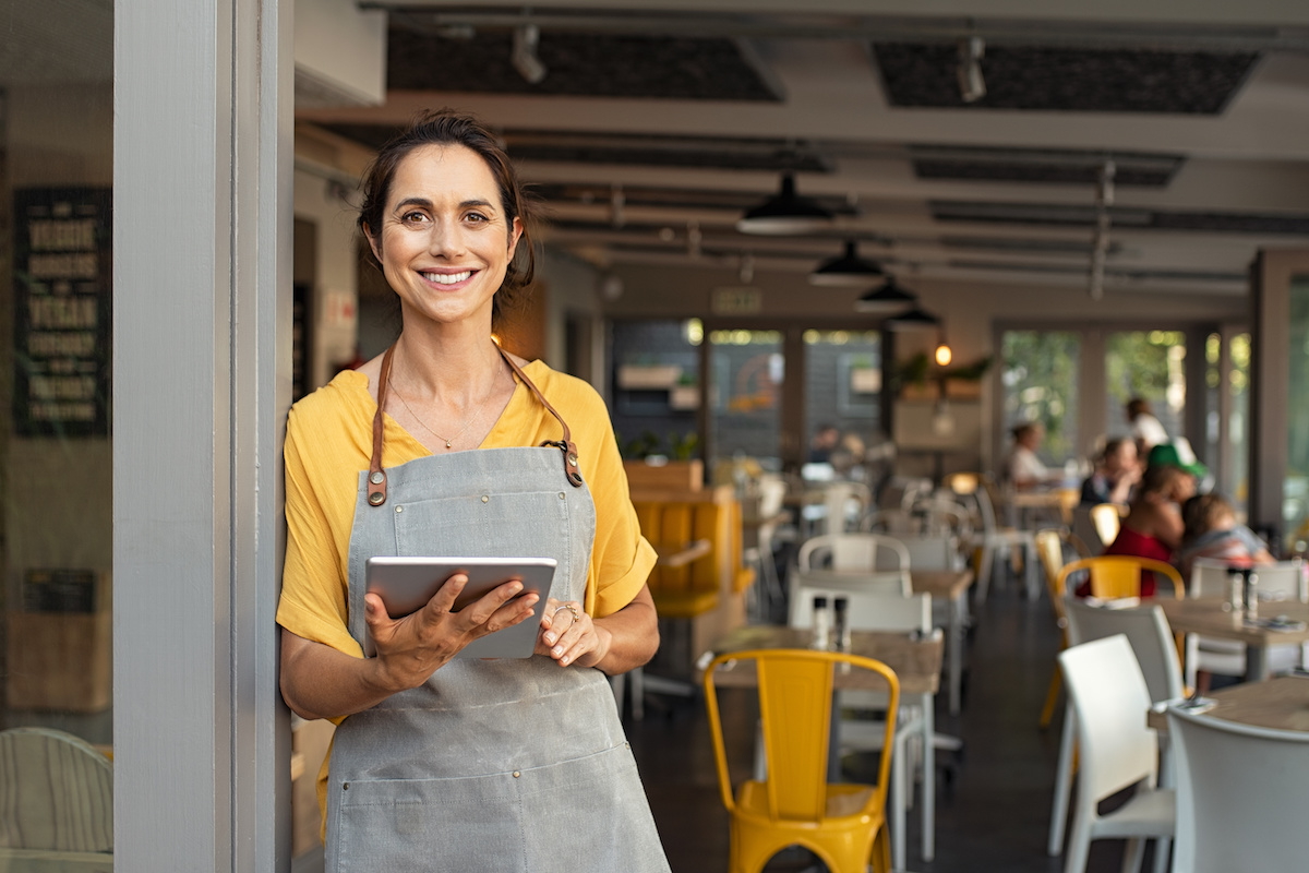 Understanding Your Customer: Making Surveys Easy With Appsuite