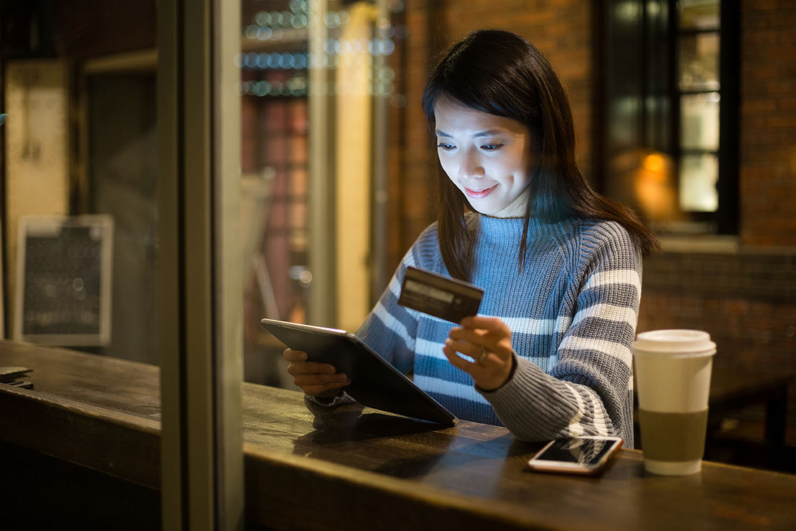 Appsuite Partners with TableSafe To Connect Loyalty Marketing and Payments Experience