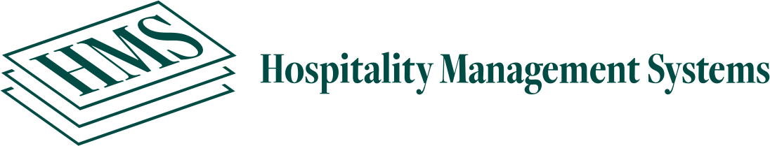 Hospitality Management Systems