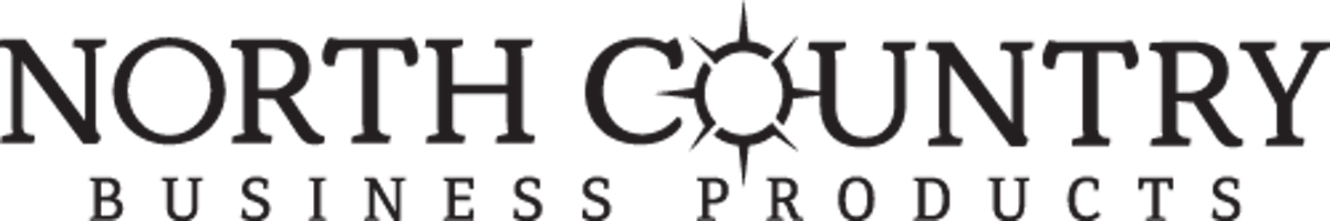 North Country Business Products
